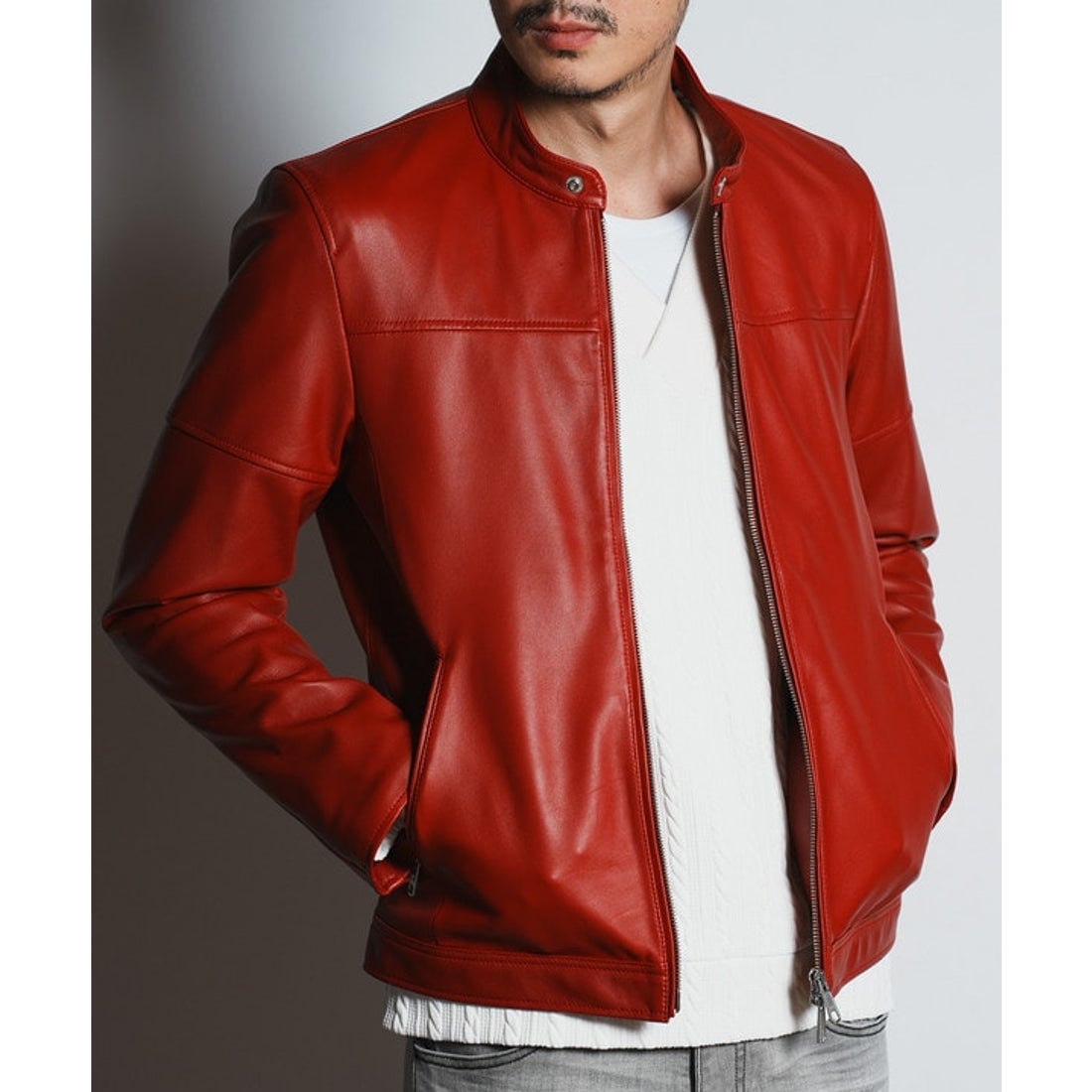 ラトルトラップ RattleTrap 【Limited Color Model】ラムセミ