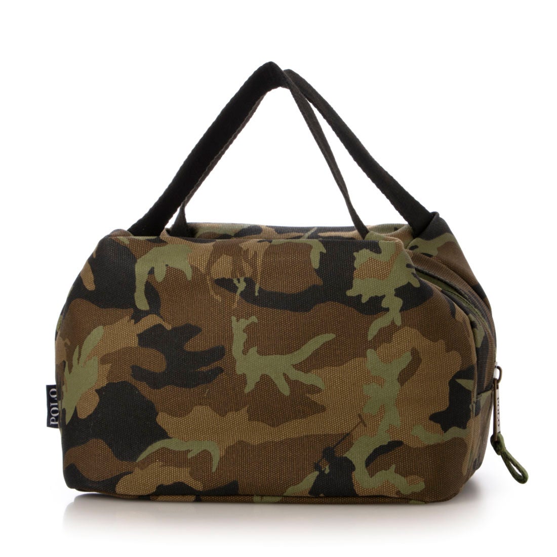 ラルフローレン RALPH LAUREN バッグ （カモフラ） - ファッション通販