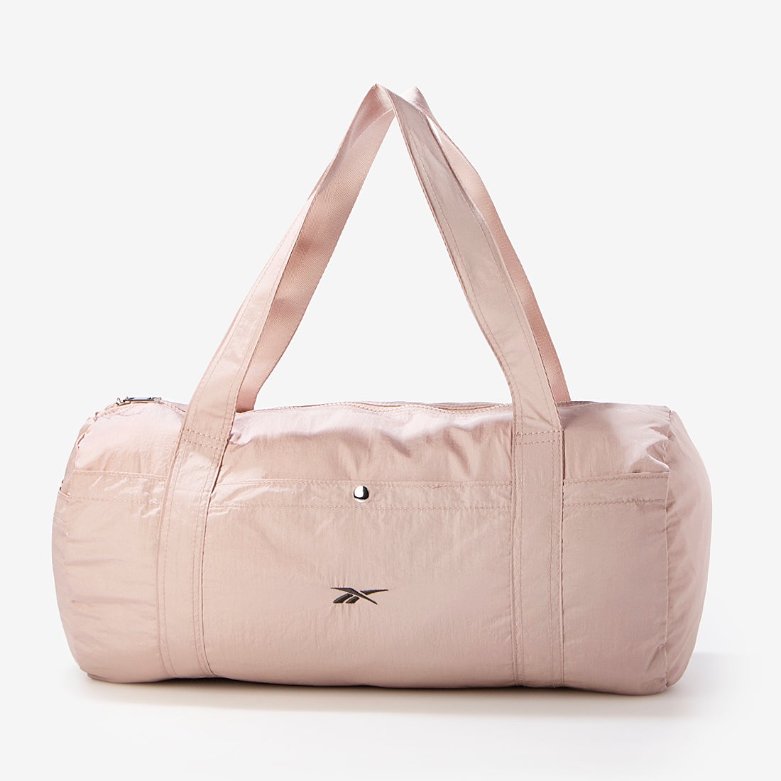 ボストン バッグ / Ree-FIT BOSTON BAG （ダスティピンク） -Reebok