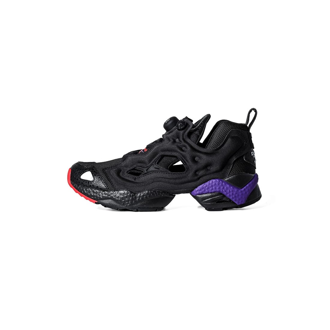 リーボック Reebok インスタポンプフューリー 95 / INSTAPUMP FURY 95