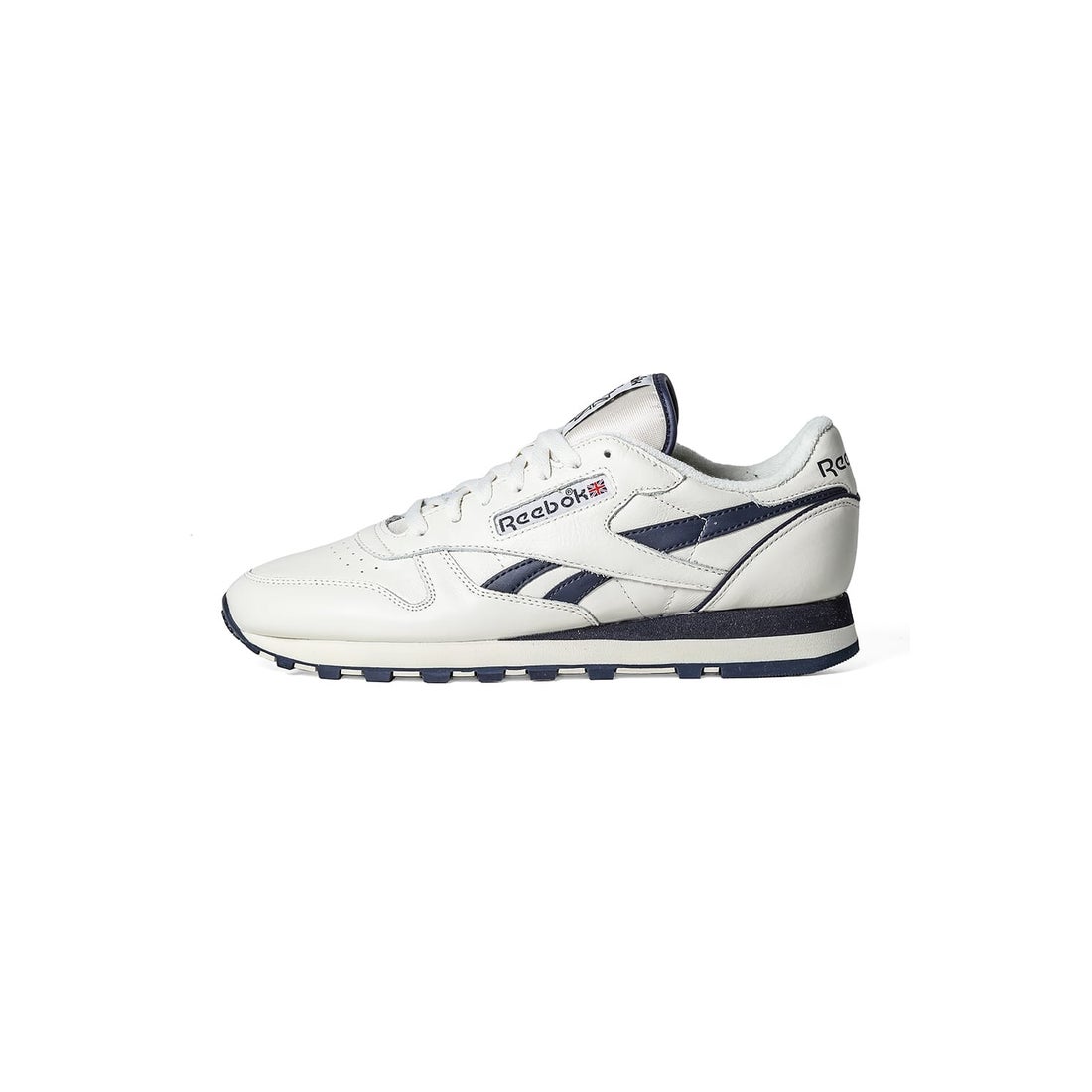 リーボック Reebok クラシックレザー 1983 ヴィンテージ / CLASSIC