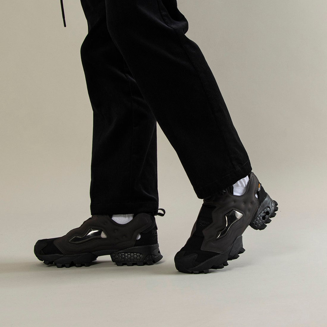 インスタ ポンプフューリー 94 ウィンター / INSTAPUMP FURY 94 WINTER