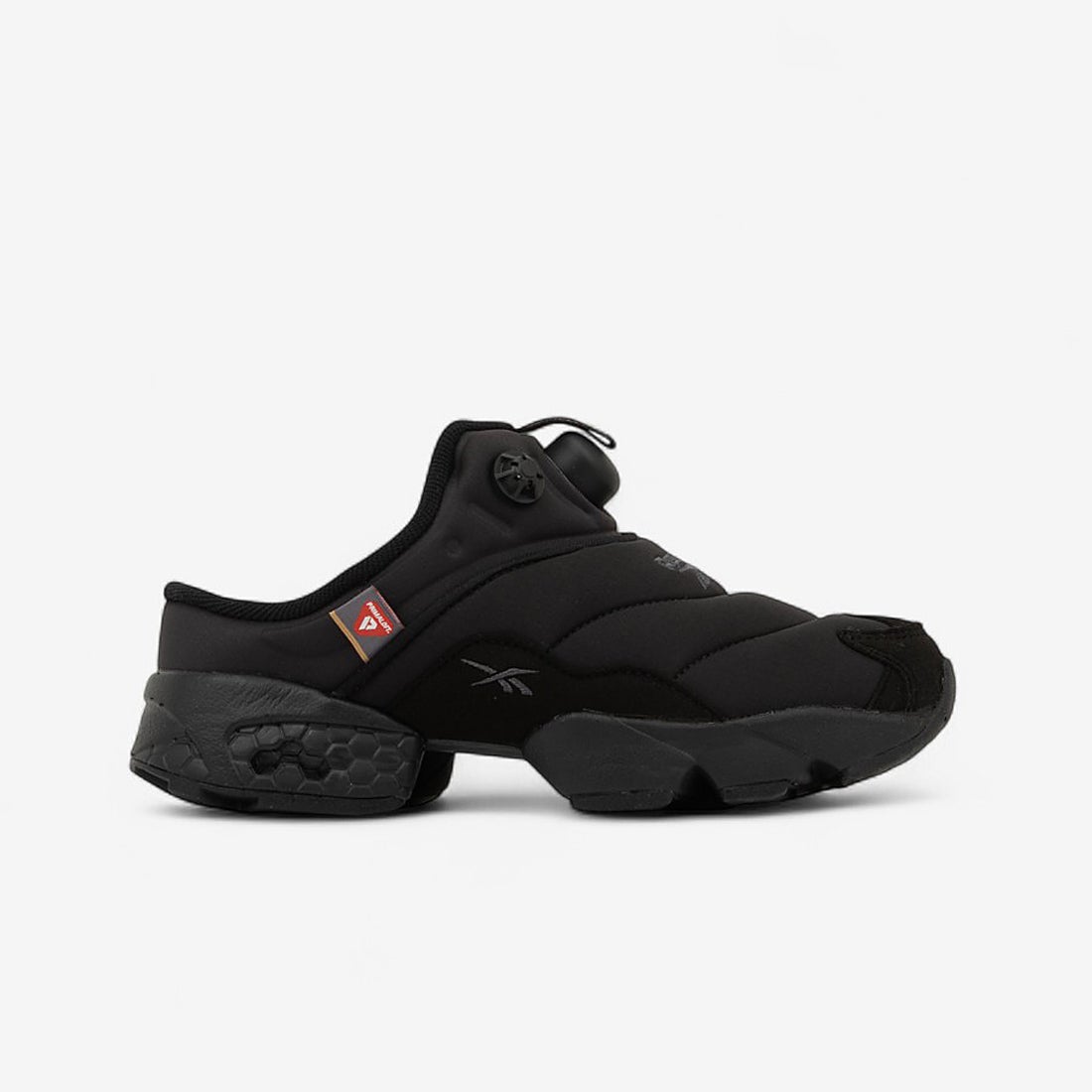 インスタ ポンプフューリー ミュール / INSTAPUMP FURY MULE