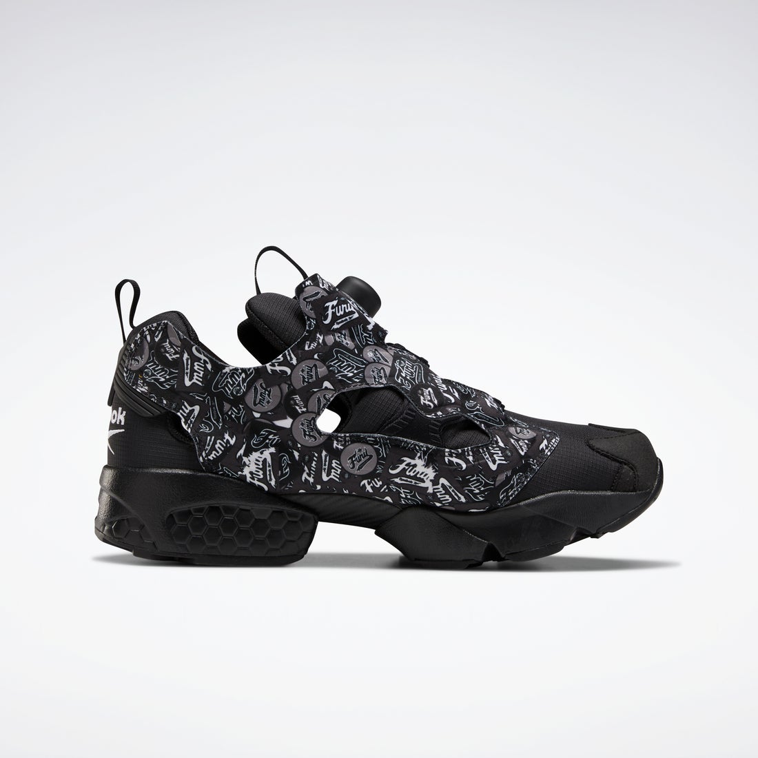 インスタ ポンプフューリー OG NM / InstaPump Fury OG NM Shoes