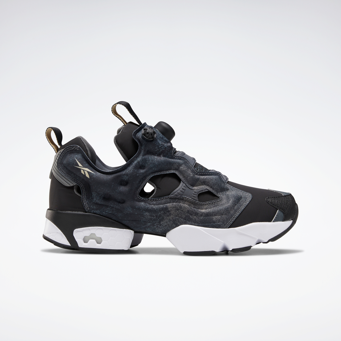 LEGION OF FURY】インスタ ポンプフューリー OG / Instapump Fury OG