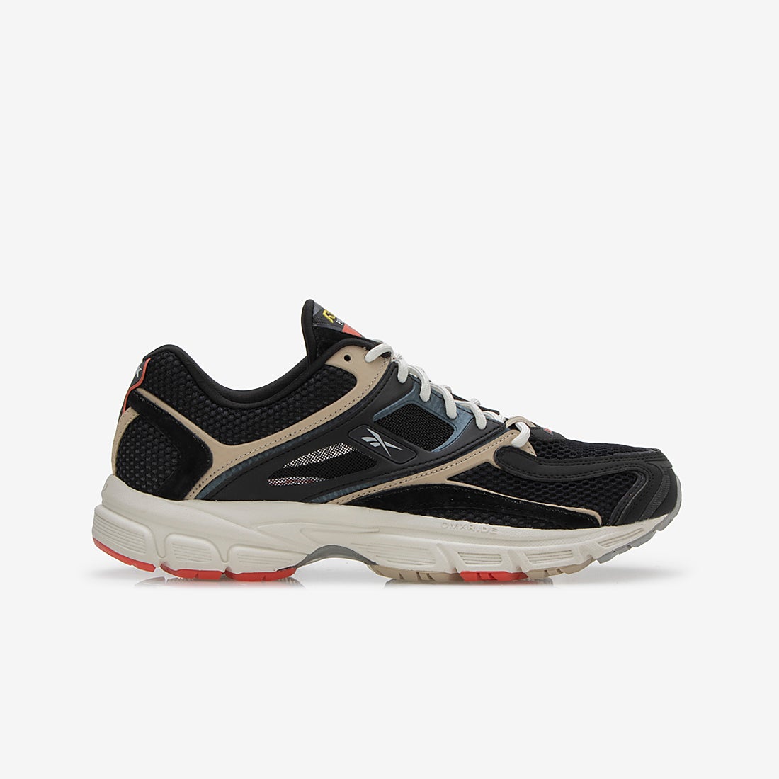 プレミア トリニティ KFS / PREMIER TRINITY KFS （ブラック） -Reebok