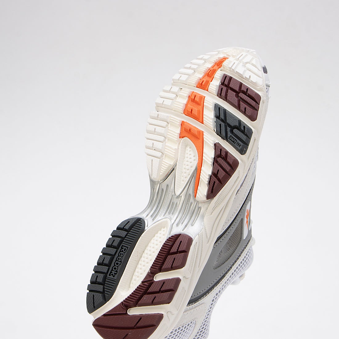 プレミア トリニティ KFS / PREMIER TRINITY KFS（ホワイト） -Reebok