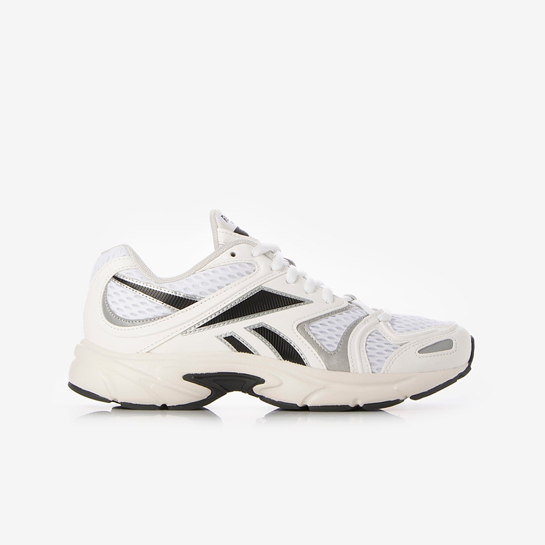 プレミアロード プラス Ⅵ / PREMIER ROAD PLUS VI （ホワイト