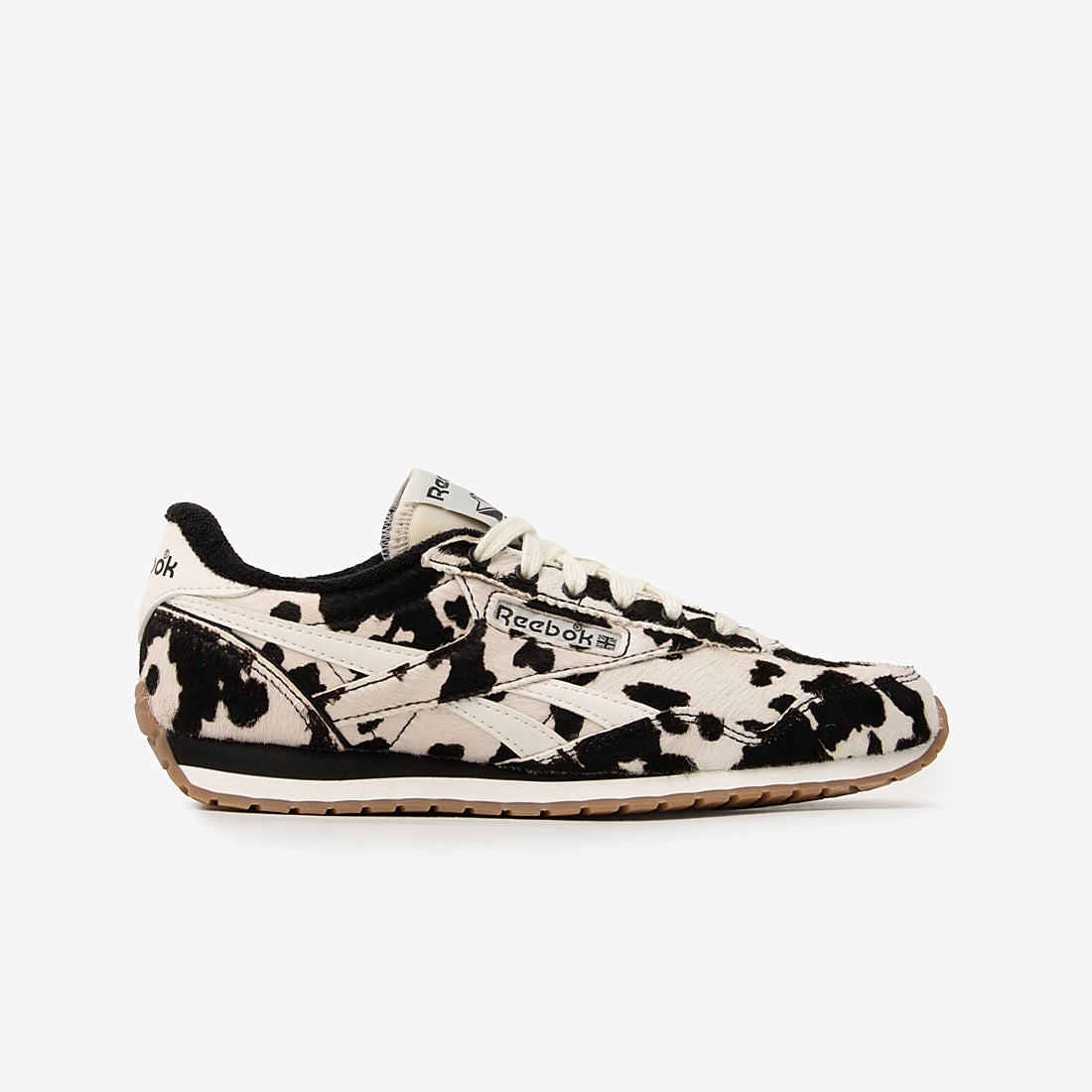 クラシック AZ / CLASSIC AZ （カウ） -Reebok 公式オンラインショップ