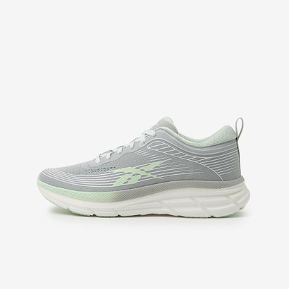 ランニングシューズ -Reebok 公式オンラインショップ