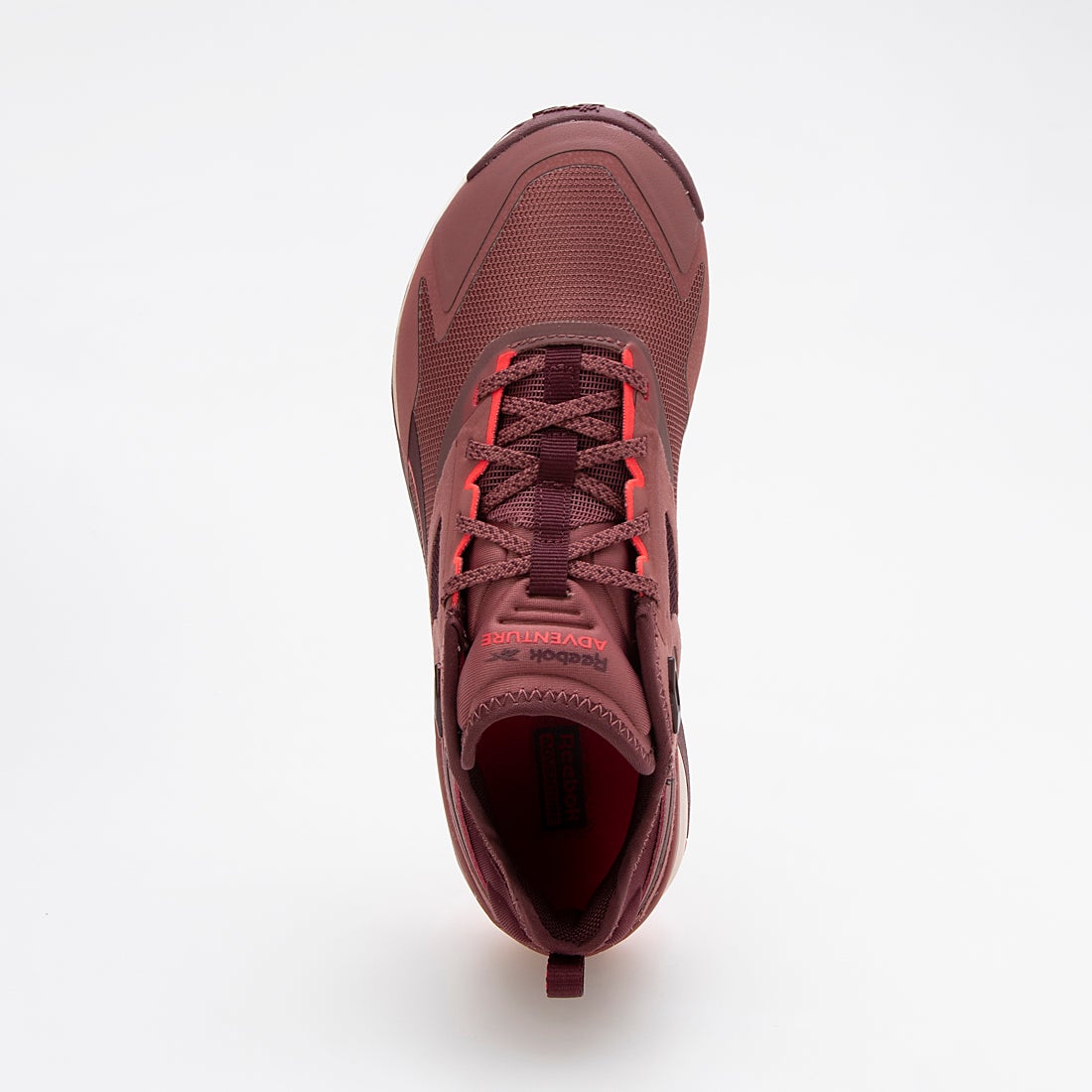 ナノ X3 アドベンチャー / NANO X3 ADVENTURE （セドナローズ