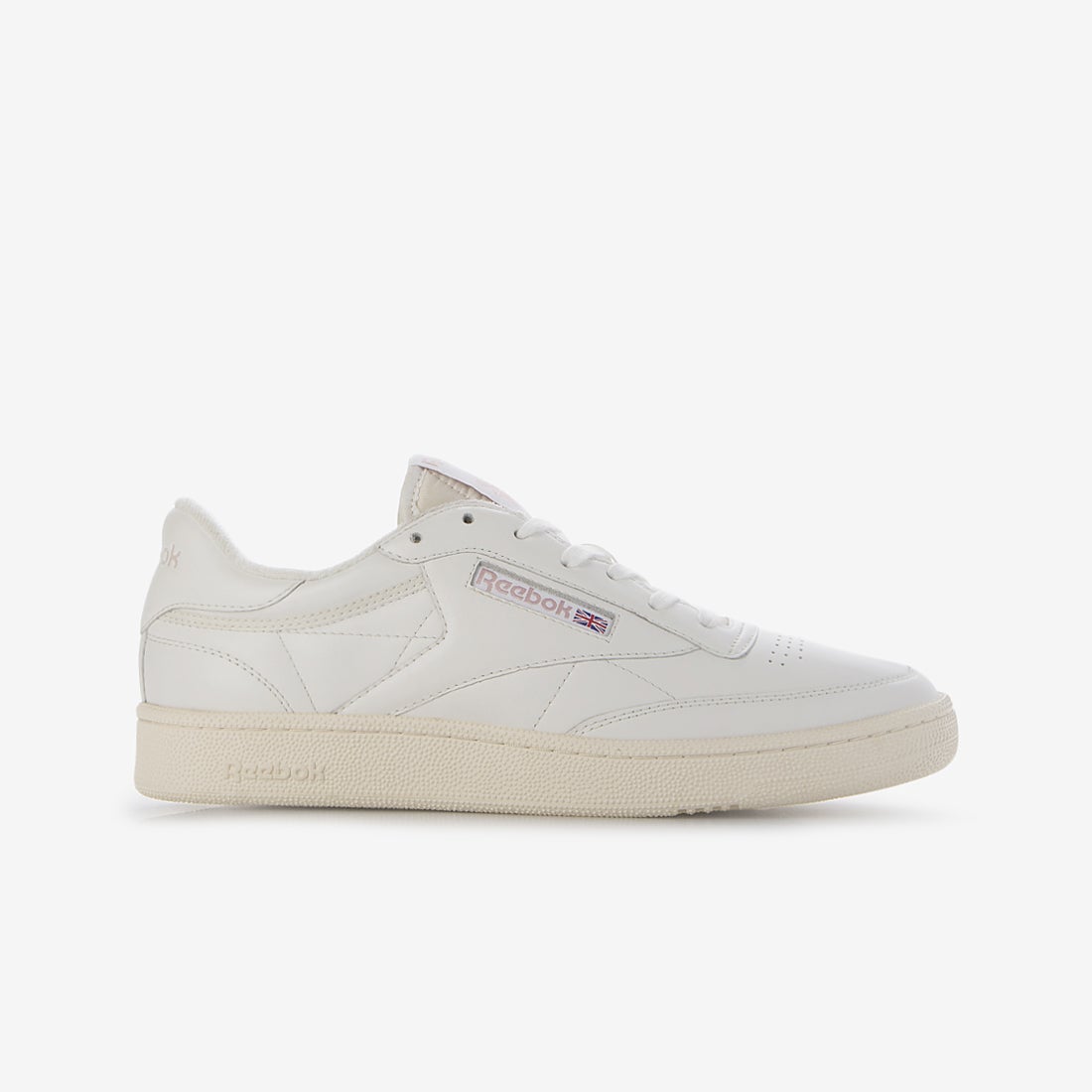 クラブシー 85 ヴィンテージ / CLUB C 85 VINTAGE （PK） -Reebok 公式