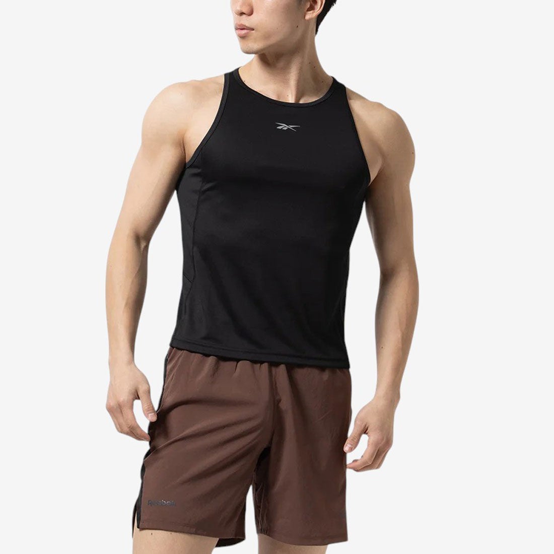 ランニング スピードウィック シングレット / RUN SPEEDWICK SINGLET