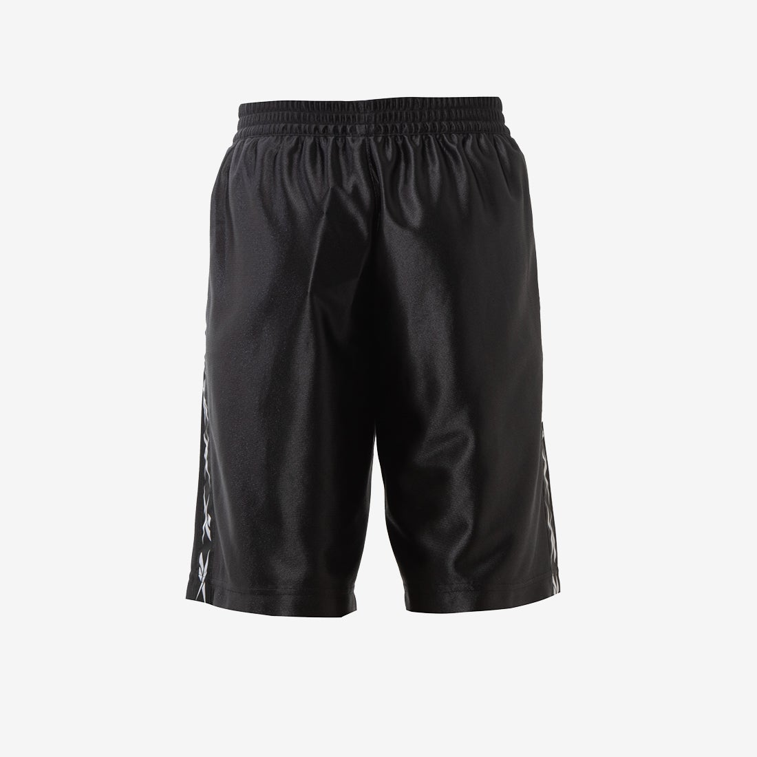 クラシック バスケットボール ショーツ / BASKETBALL FULL DAZZLE