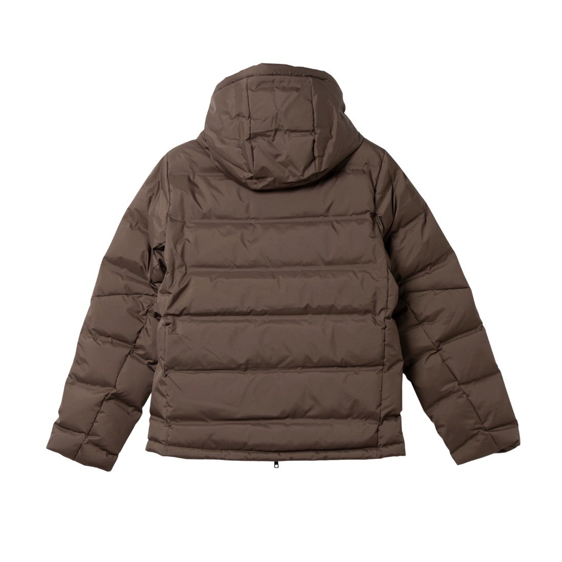 ダウンジャケット （ブラウン） -Reebok 公式オンラインショップ