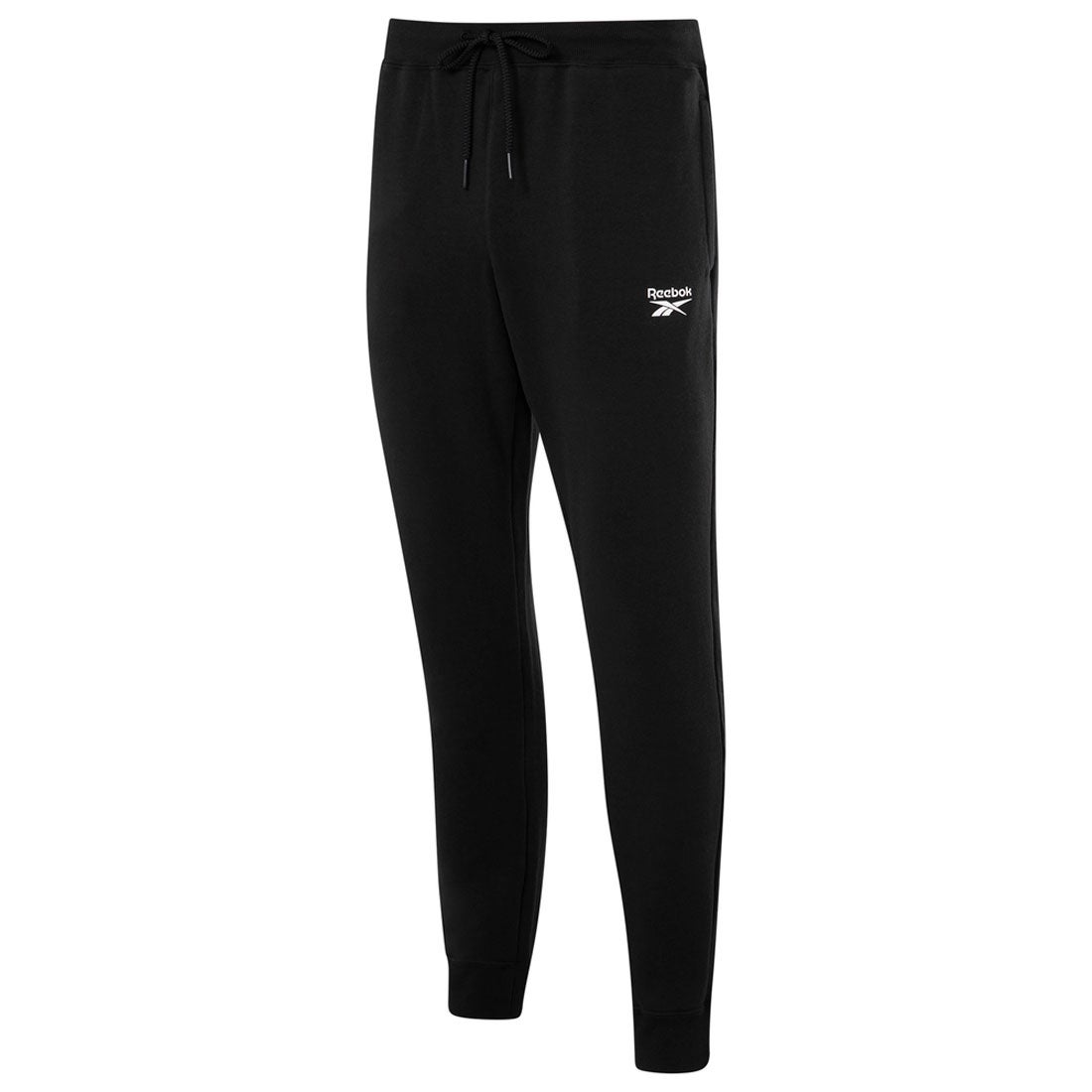 スウェット パンツ / COMM SWT PANTS （ブラック） -Reebok 公式