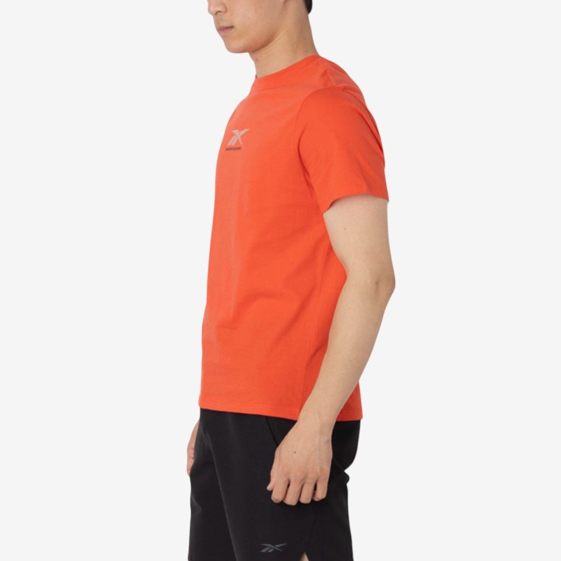 ノーマター ディスタンス グラフィック Tシャツ / NO MATTER DISTANCE