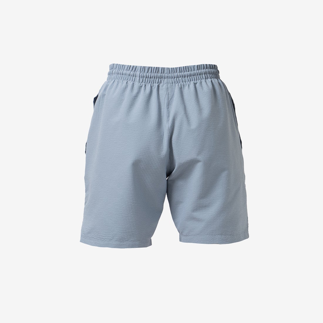 クラシックスコートスポーツ ショーツ / CL COURT SPORT SHORT