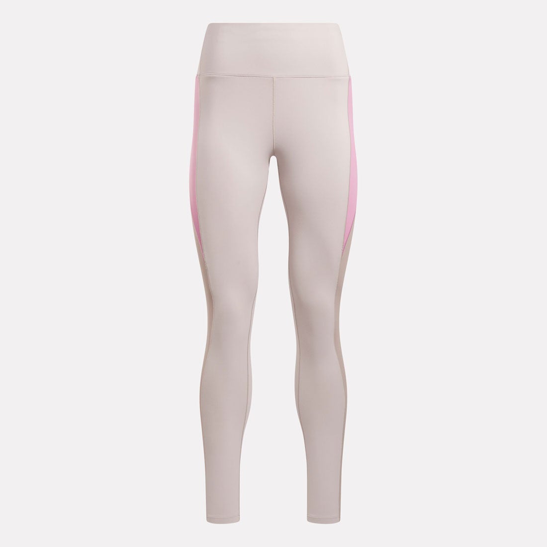 ラックス ハイライズ カラーブロック タイツ / LUX HR TIGHT- CB