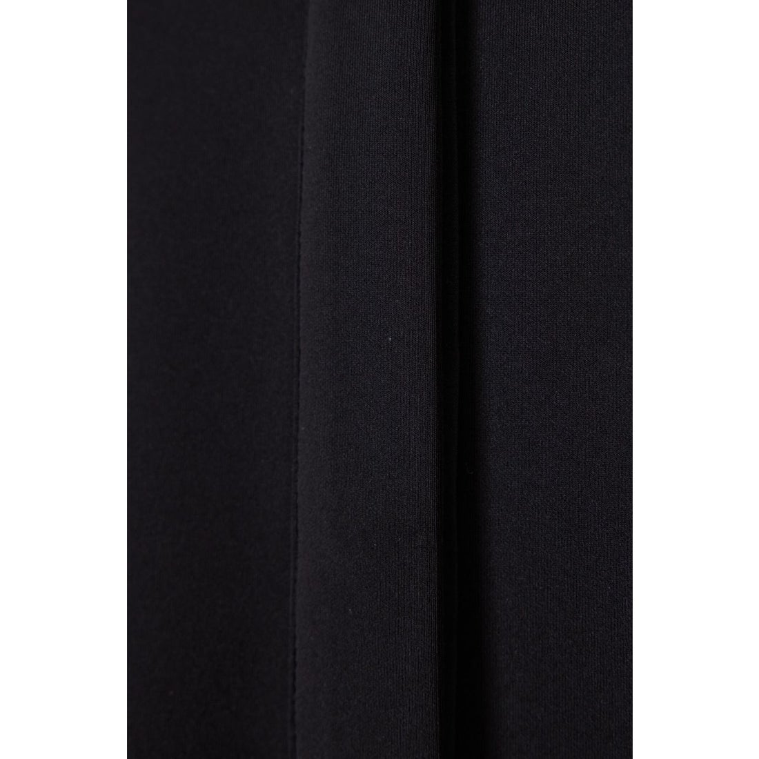 リムアーク RIM.ARK Pattern making SH （O/WHT） - ファッション通販