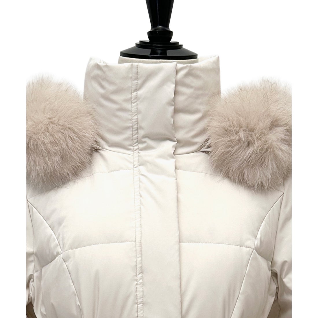 ルイルエブティック RUIRUE BOUTIQUE 洗える / 撥水加工 / 静電気防止