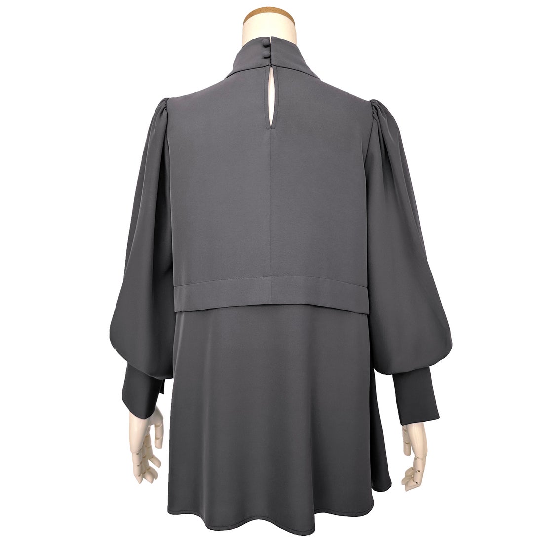 ルイルエブティック RUIRUE BOUTIQUE 【オケージョン対応】選べる