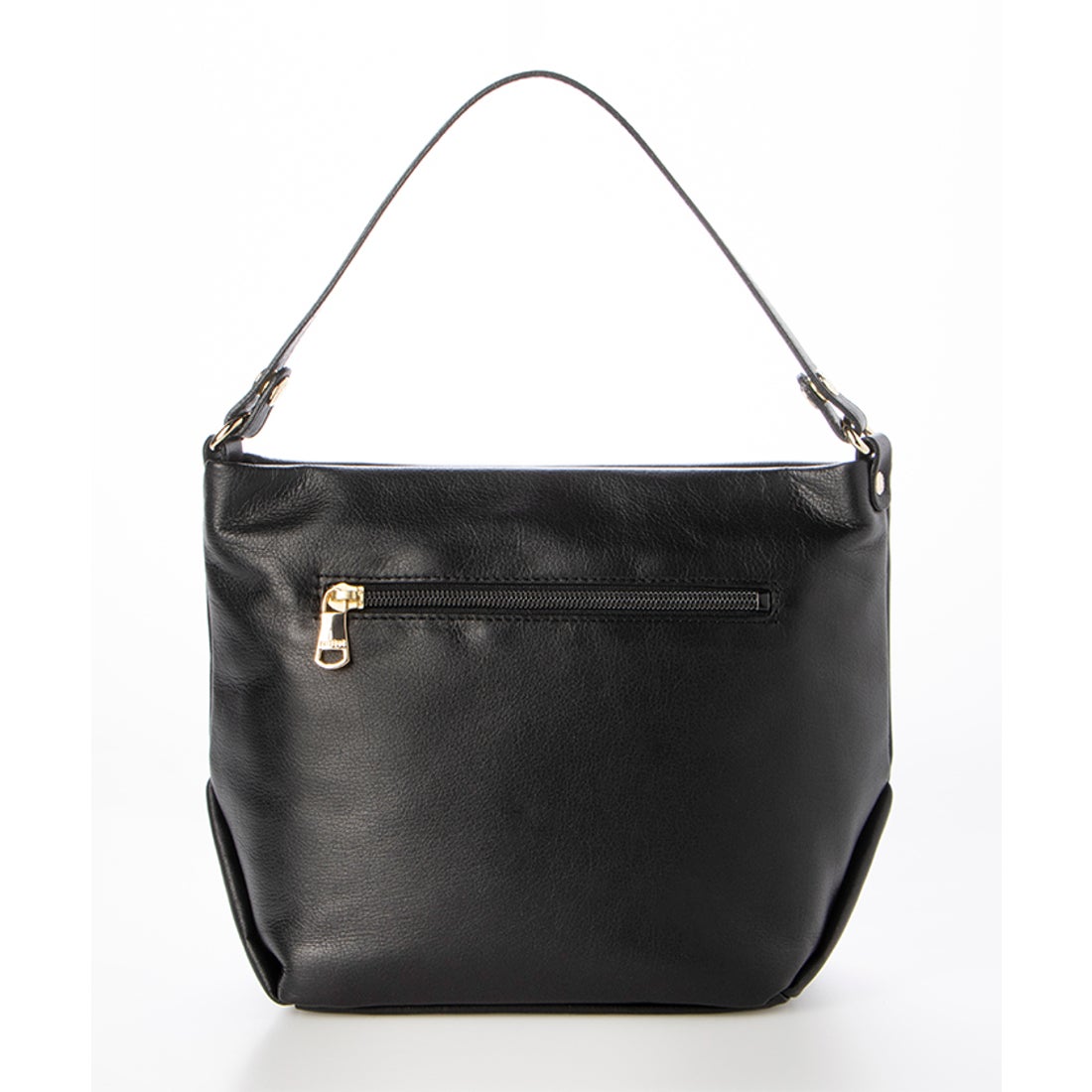 ラシット russet レザー2WAYショルダーバッグ(CEー015ーOUT
