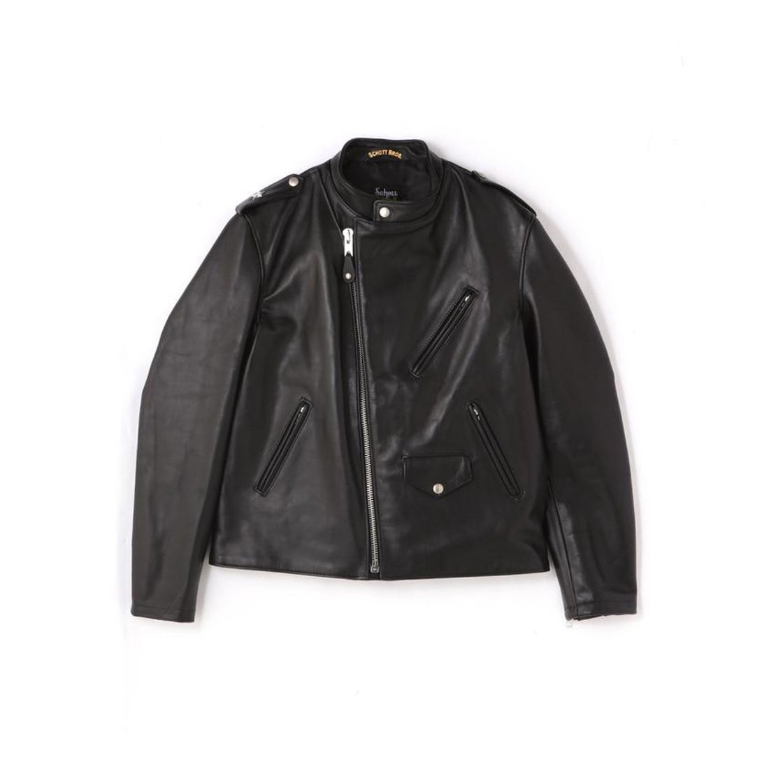 ショット Schott 603UST STAND ONESTAR RIDER'S JACKET/ワンスター