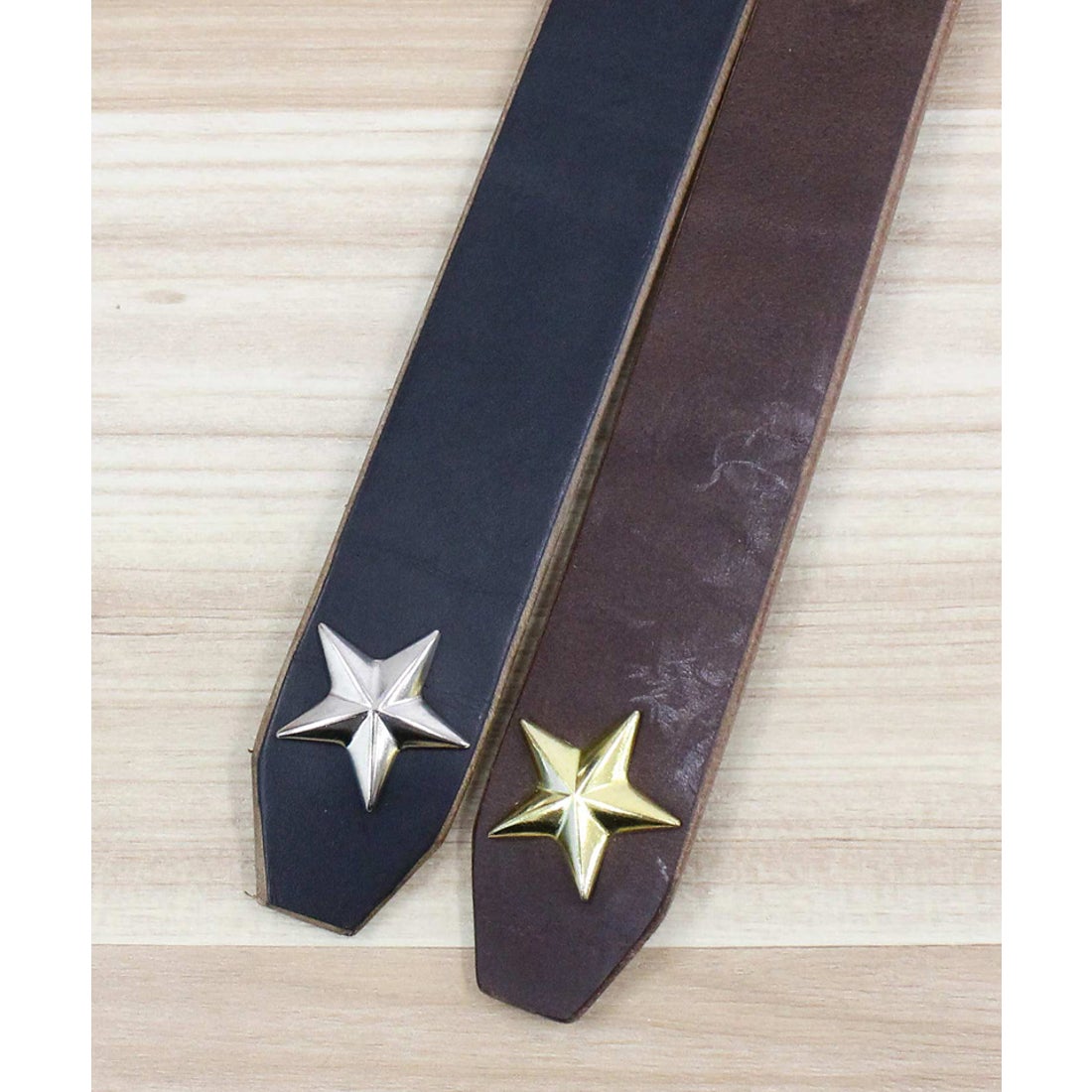ショット Schott PERFECT BELT NARROW パーフェクト ベルト ナロー