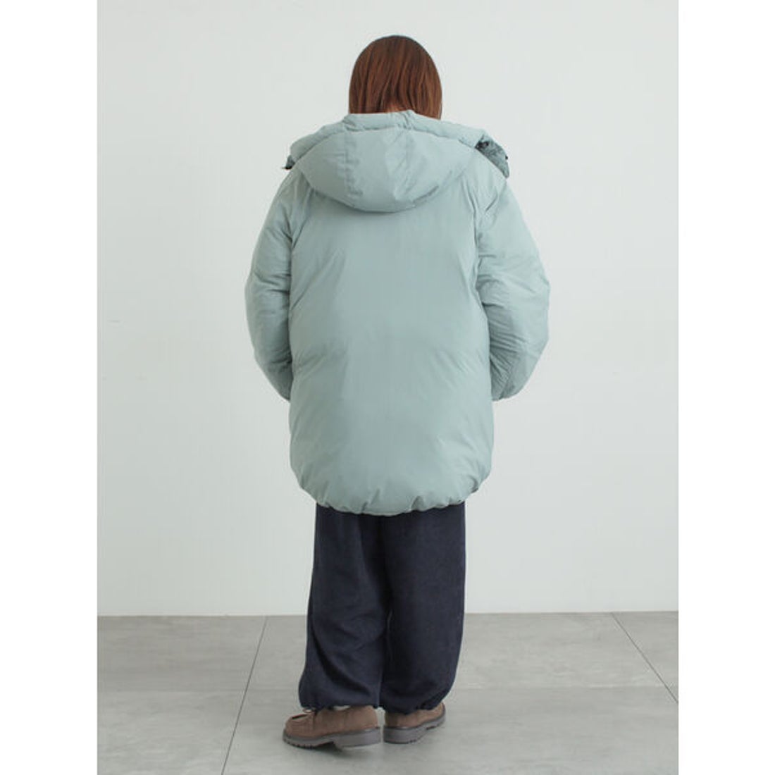 サマンサ モスモス Samansa Mos2 【KELTY×Samansa Mos2