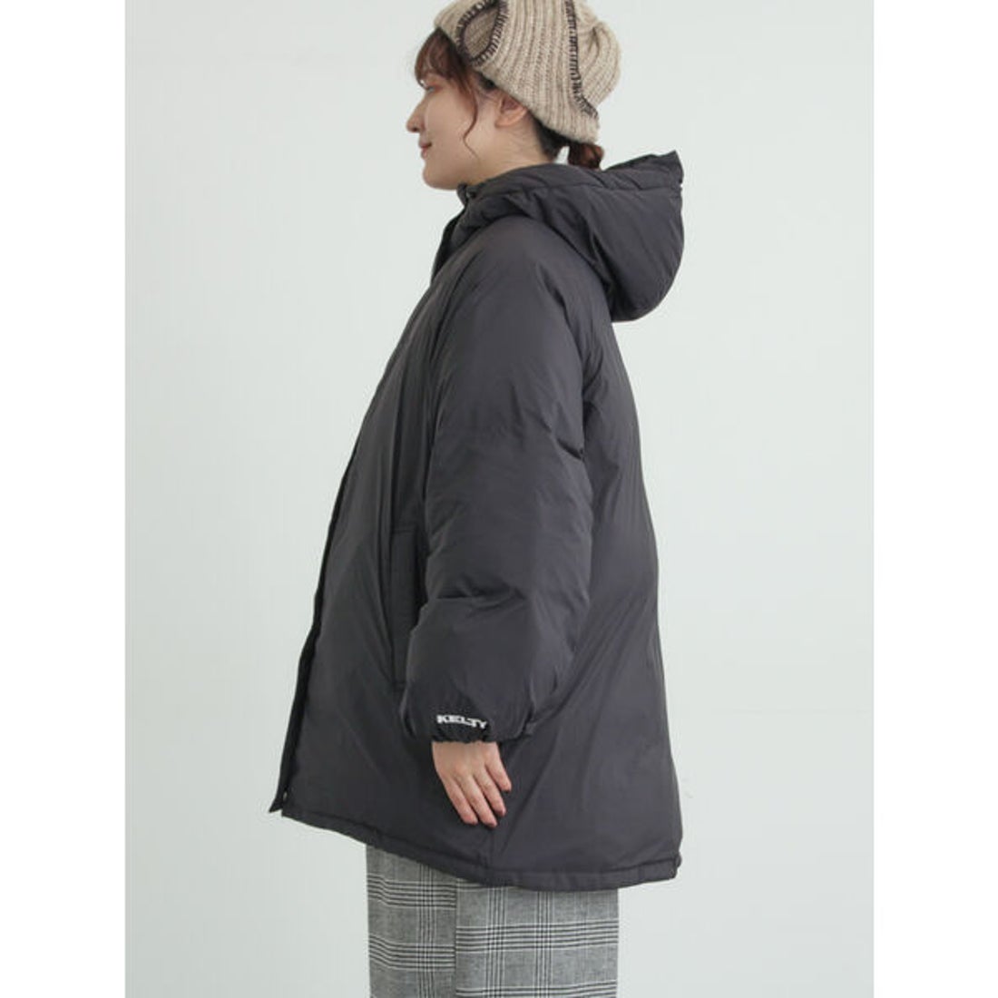 サマンサ モスモス Samansa Mos2 【KELTY×Samansa Mos2