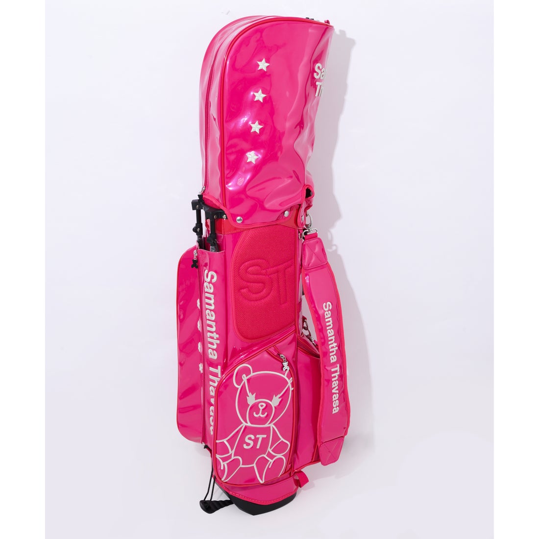 サマンサタバサアンダー25 ナンバー7 Samantha Thavasa UNDER25&NO