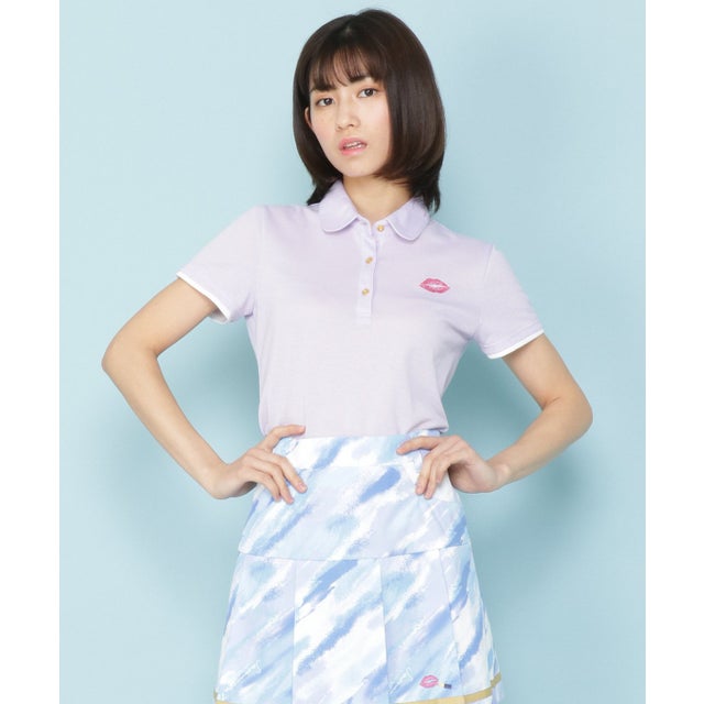 Samantha Thavasa UNDER25&NO.7 サマンサタバサアンダー25 ナンバー