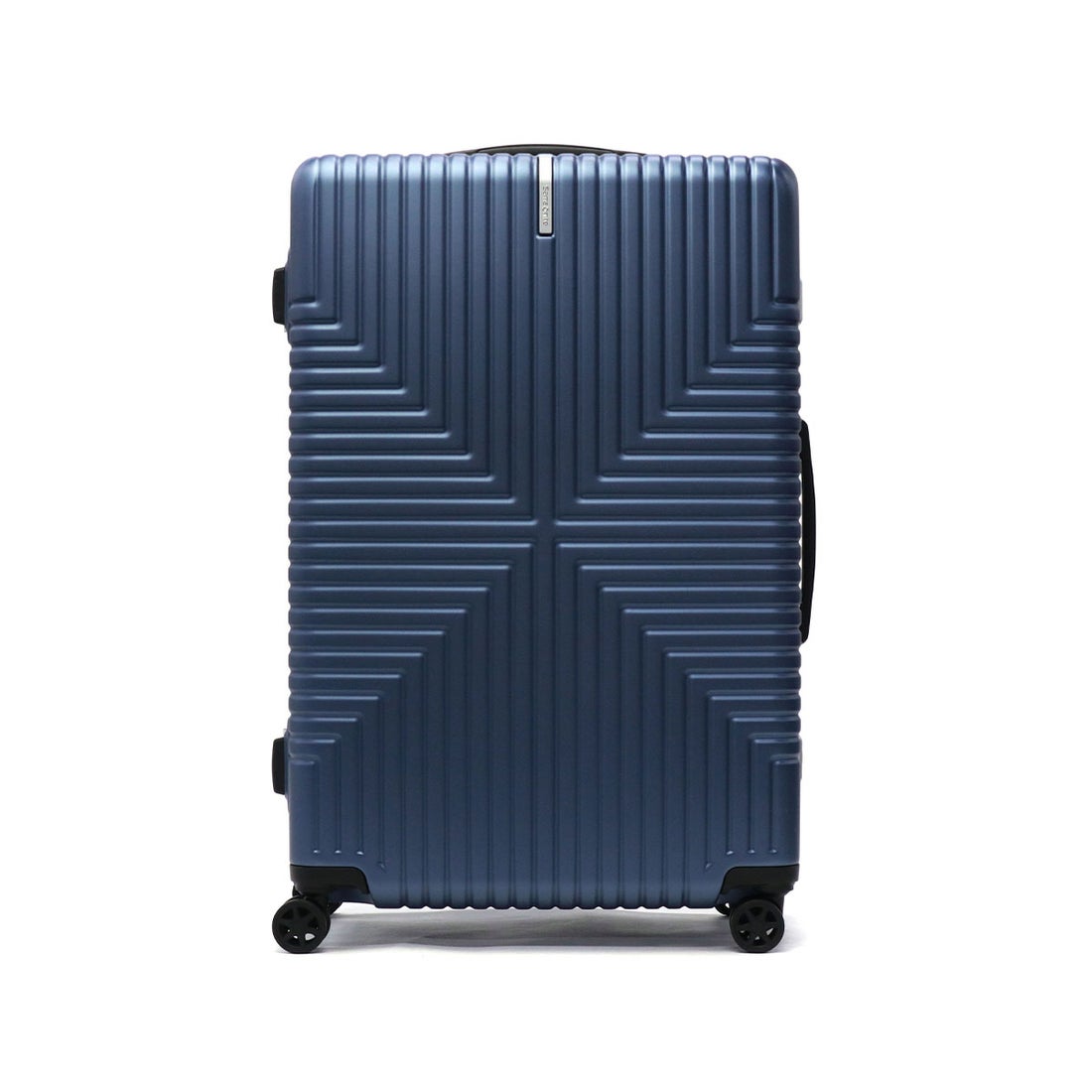 サムソナイト Samsonite セール25％OFF正規品3年保証 スーツケース L