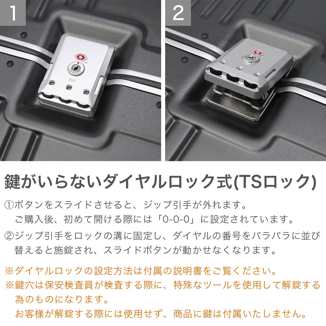 サムソナイト Samsonite セール25％OFF正規品3年保証 スーツケース L