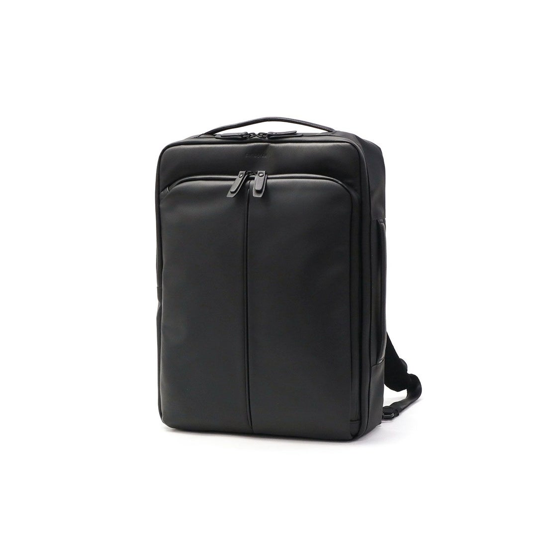 サムソナイト Samsonite 日本正規品 サムソナイト ビジネスバッグ