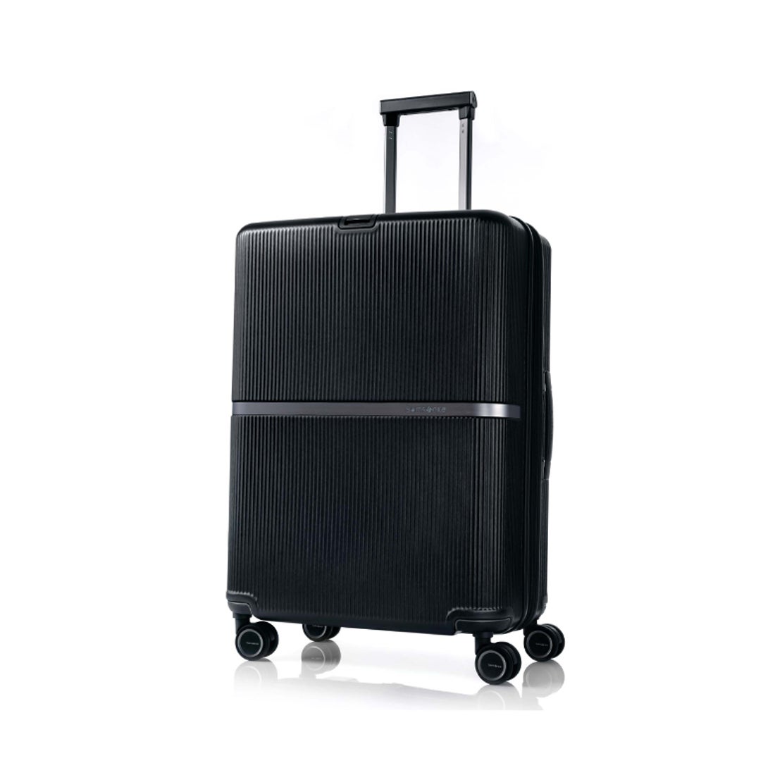 サムソナイト Samsonite サムソナイト スーツケース Lサイズ 75L/92L
