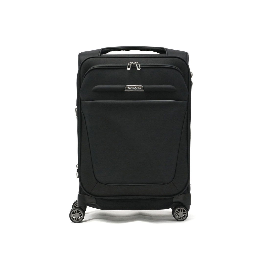 サムソナイト Samsonite 【正規品10年保証】サムソナイト スーツケース