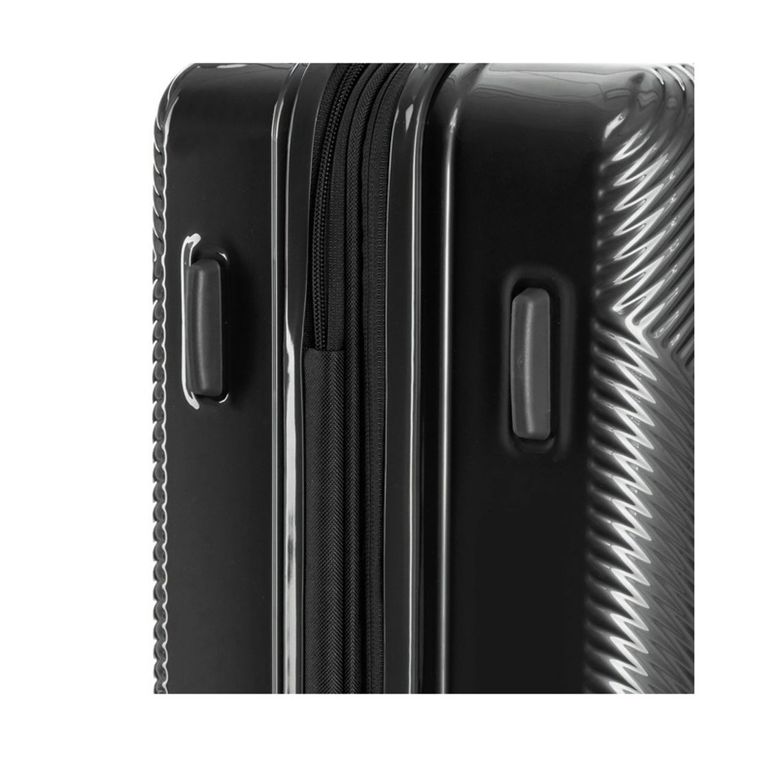 サムソナイト Samsonite サムソナイト ヴォラント スーツケース S