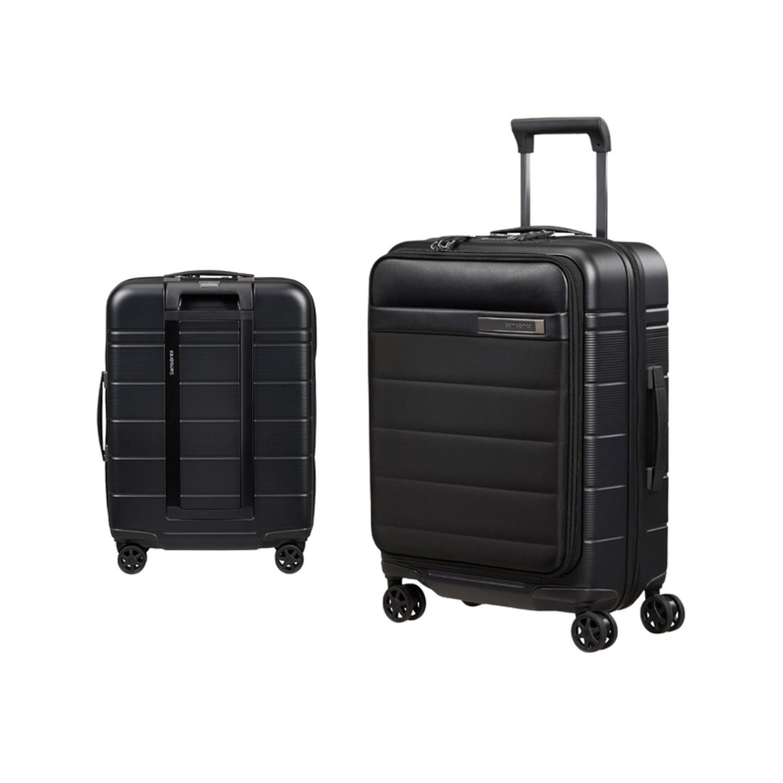 サムソナイト Samsonite サムソナイト スーツケース 機内持ち込み M