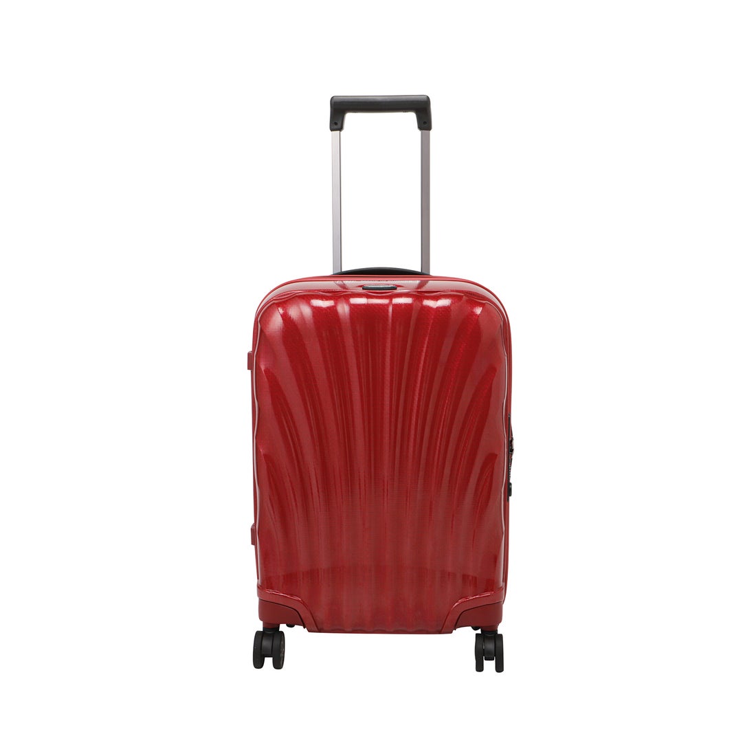 サムソナイト Samsonite Samsonite サムソナイト キャリーケース