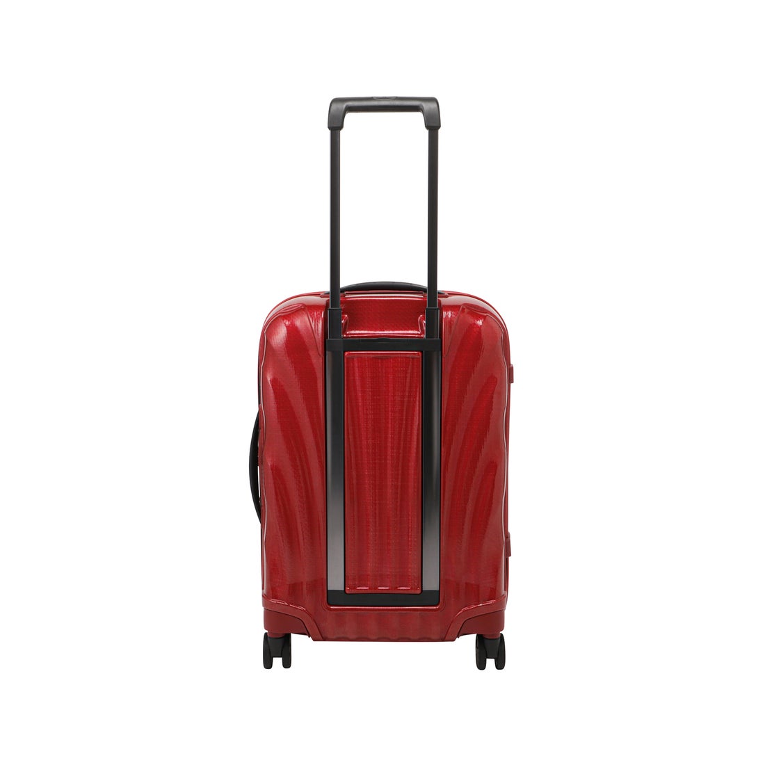 サムソナイト Samsonite Samsonite サムソナイト キャリーケース