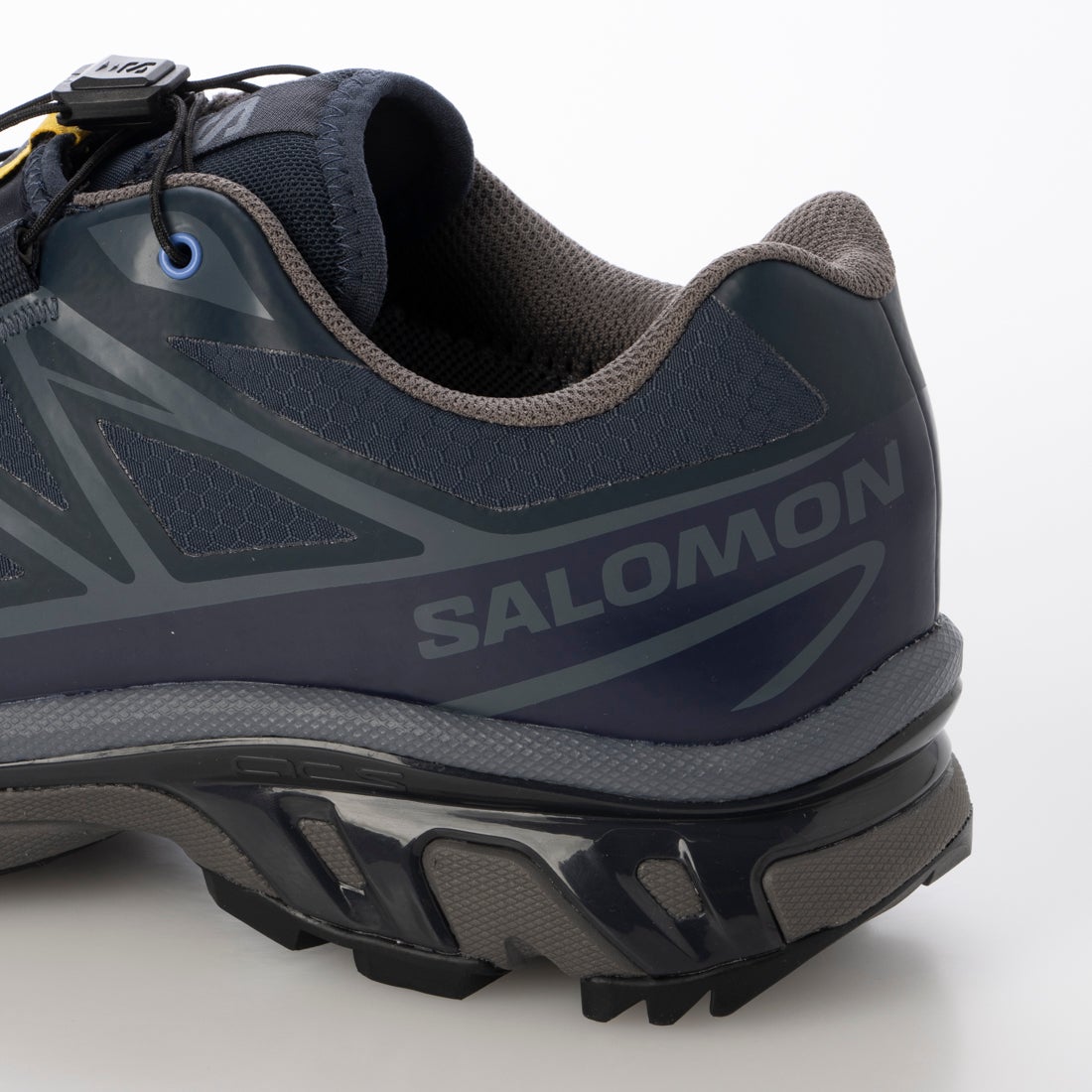 サロモン SALOMON XT-6 GTX ゴアテックス パフォーマンス スニーカー