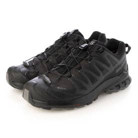 サロモン SALOMON XA PRO 3D V9 WIDE GTX メンズ 防水 幅広タイプ