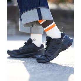 サロモン SALOMON X-ADVENTURE GTX W エックスアドベンチャー