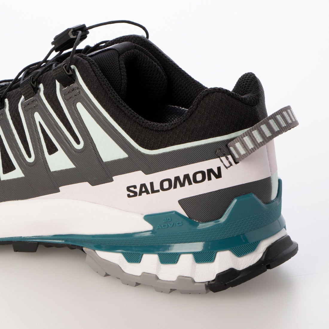 サロモン SALOMON XA PRO 3D V9 GTX W エックス エー プロ ブイ ナイン