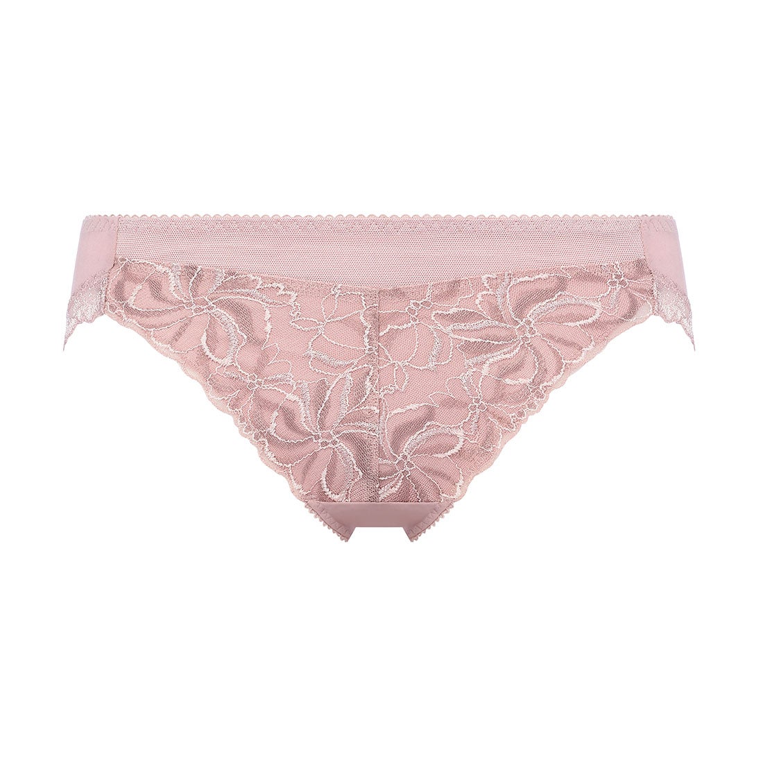 トリンプ Triumph 【M-L】 天使のブラ スリムライン582 レギュラー