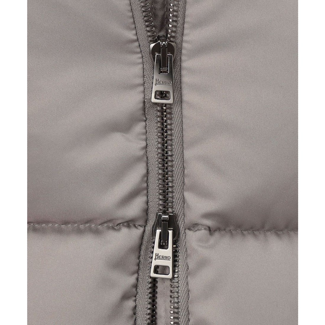 トゥモローランド TOMORROWLAND 【別注】HERNO PI001948D ダウンコート