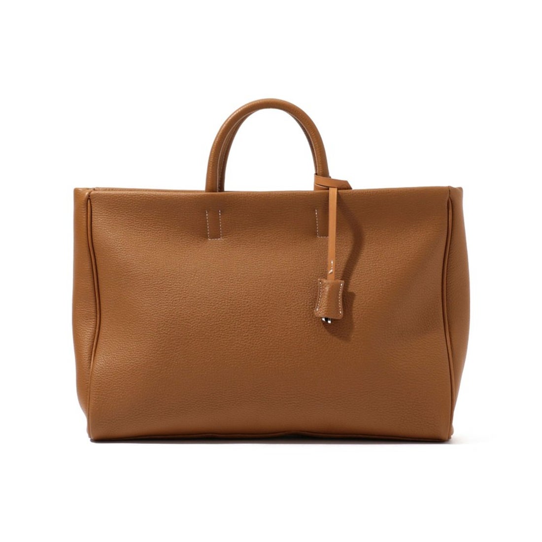 トゥモローランドグッズ TOMORROWLAND GOODS 【別注】A×TOMORROWLAND