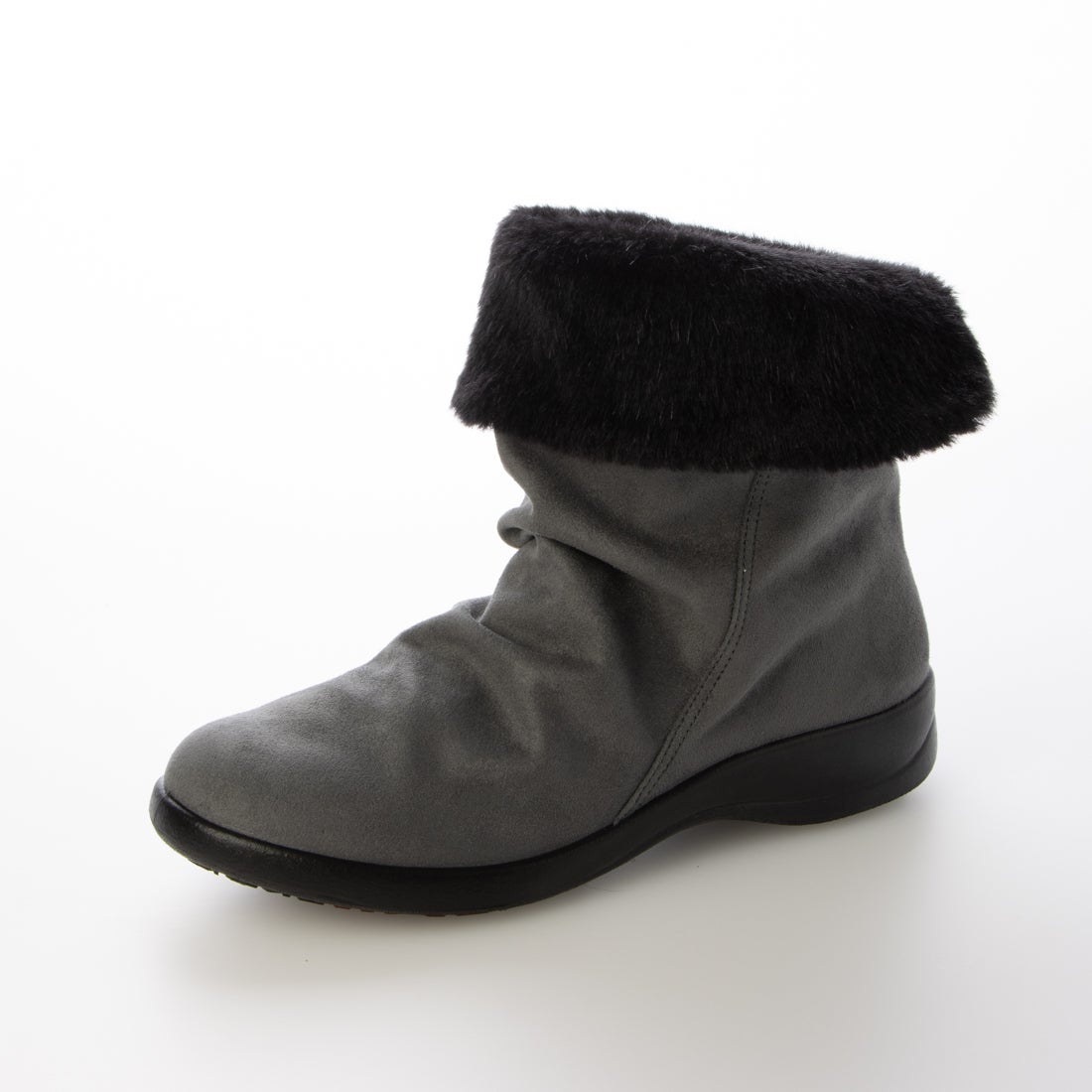 トップドライ トップドライ ゴアテックス ファブリクス採用 TDY3998 L